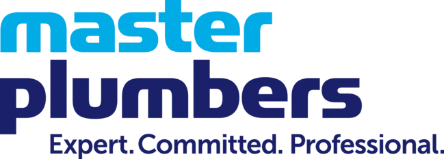 Master Plumbers Association of Victoria