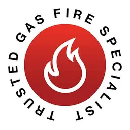 Trusted Gas Fire Specialist