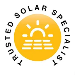 Trusted Solar Specialist