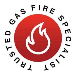 gas fire specialists