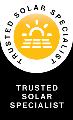 Solar-Specialist