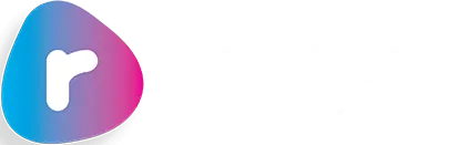 Reclaim Energy